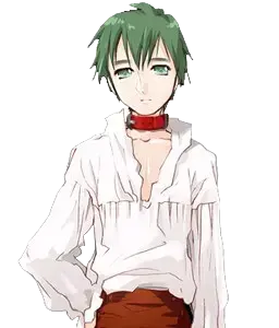 キルツ
