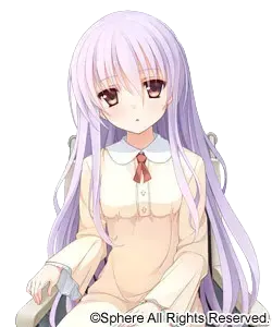 清宮 真結希