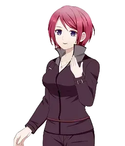 アカシア＝リー