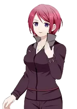 アカシア＝リー