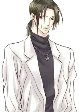 藤 貴生