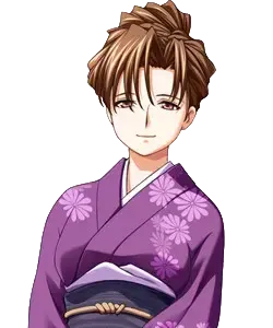 姫乃 十羽