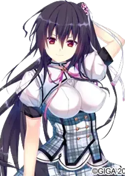 嘉村 真咲