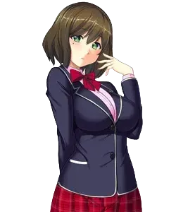 北条堇