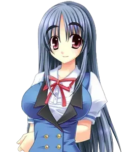 峰 はずむ