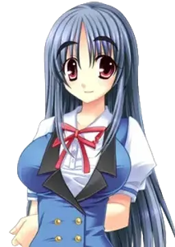 峰 はずむ
