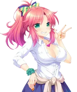 琴坂姫愛