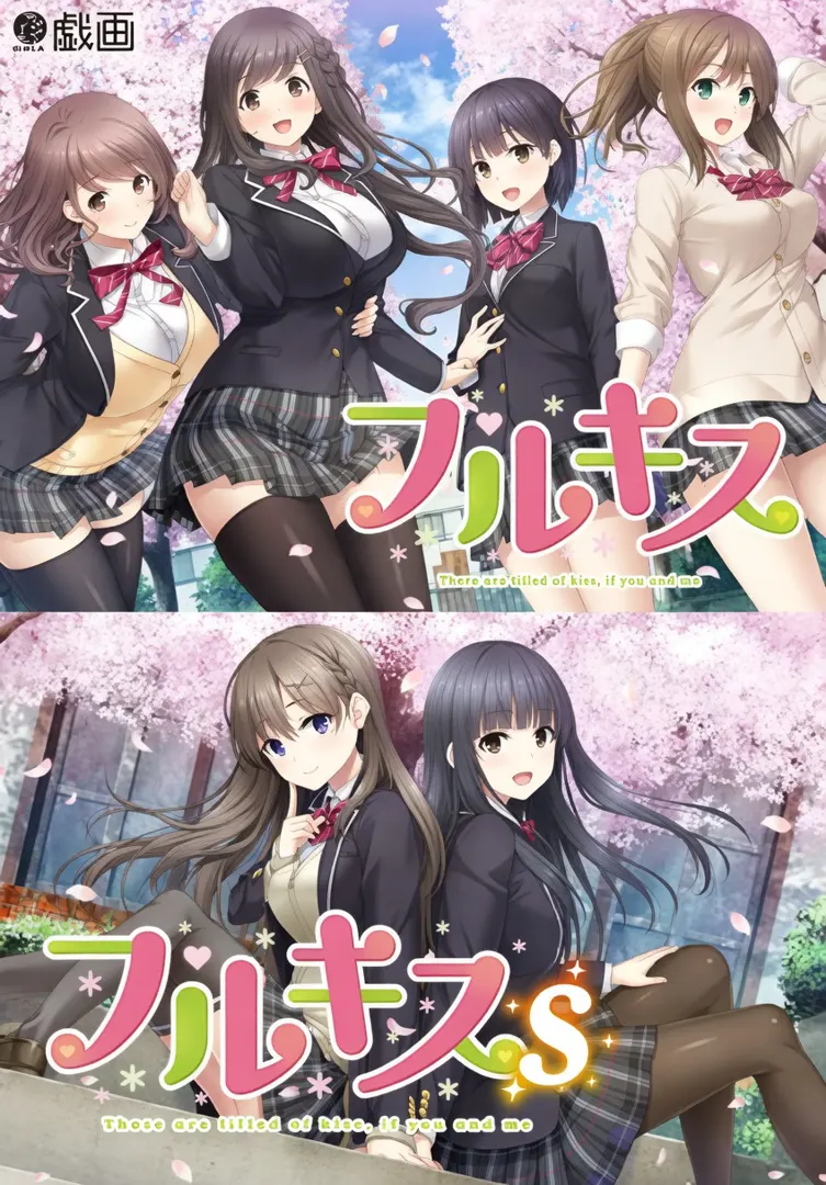 フルキス