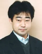 相沢まさき