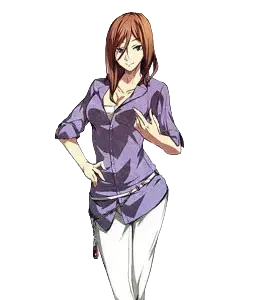 ディナ・マロイ