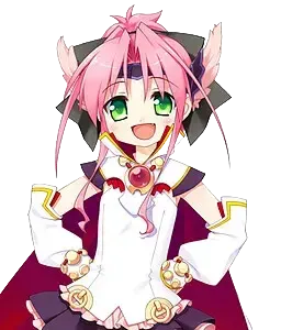 近藤 弓枝