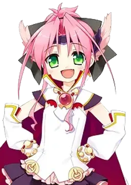 近藤 弓枝
