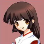 華菱 ひな