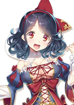 白雪