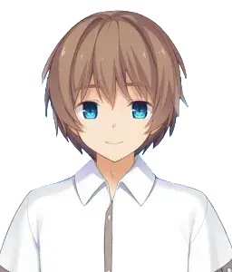 宮城 隼人