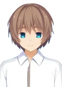 宮城 隼人