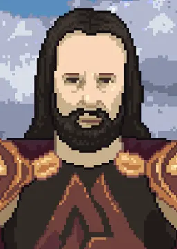 Normand
