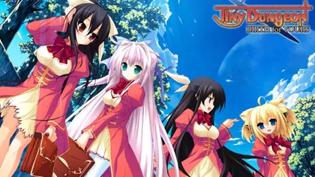 Series Banner 3