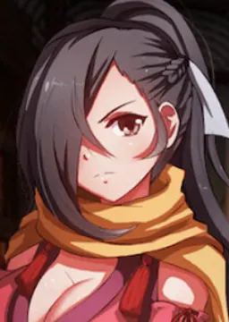 Kagero