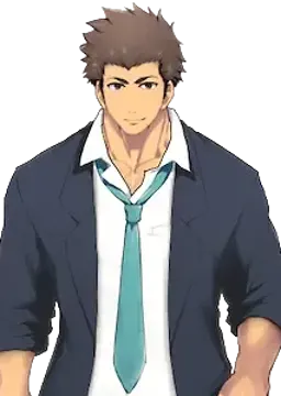 橘 一弥