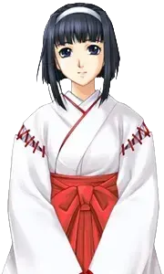 早霧