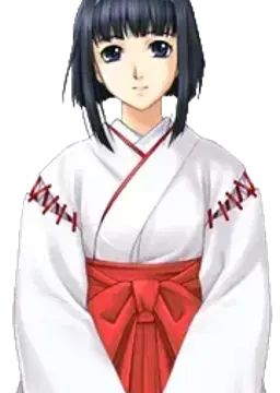 早霧