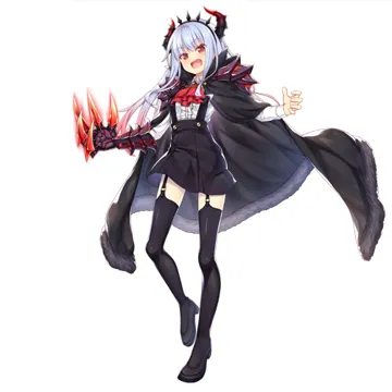 アルコ
