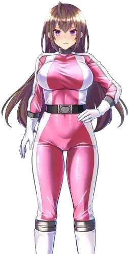 桜川 桃花