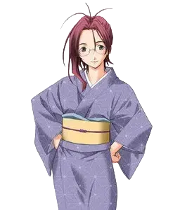 柏崎 とおこ