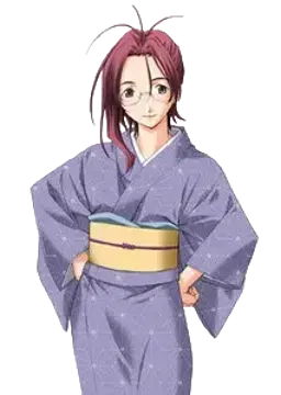 柏崎 とおこ