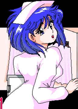 アヤ