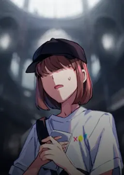 Protagonist