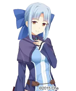 フラン＝ラシム