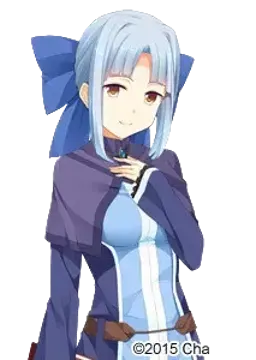 フラン＝ラシム