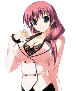 森原 蘭