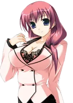 森原 蘭