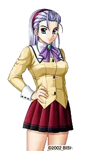 姫野 聖来