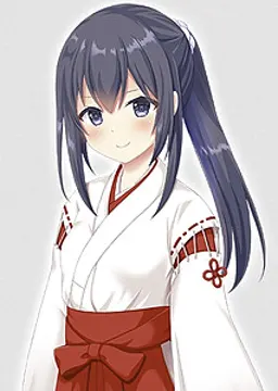 玖桜 瑞月