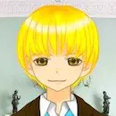 三田 平太