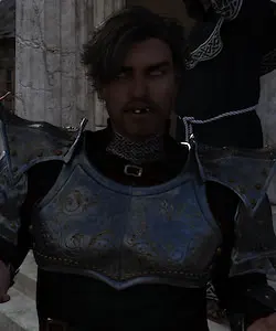 Euricus