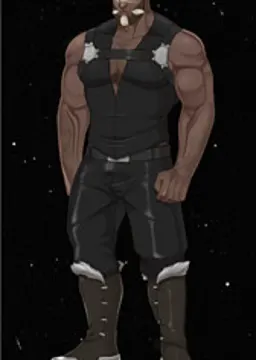Kol T'Kari