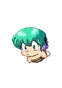 テン
