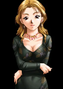 松本 慶子