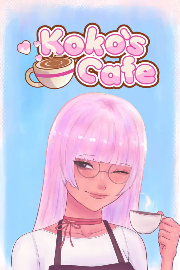 Koko's Cafe