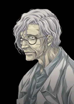 白井伝三郎