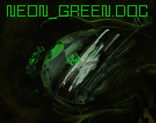 NEON_GREEN.DOC