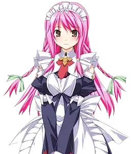 由比香