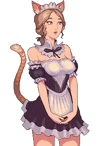Eri