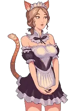Eri