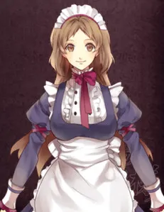 シエナ